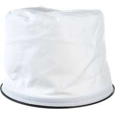 Тряпичный фильтр для пылесосов 50 л, 60 л Gigant