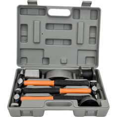 Рихтовочный набор Русский Мастер