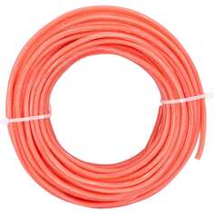 Леска для триммеров Gigant