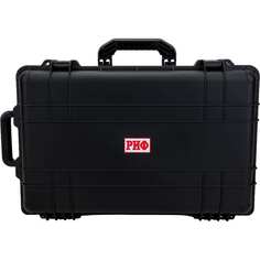 Ударопрочный защитный кейс РИФ