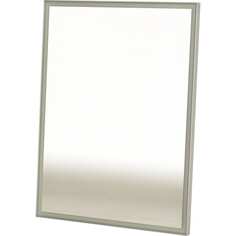 Зеркало Sintesi