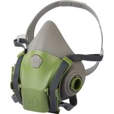 Фильтрующая полумаска Jeta Safety