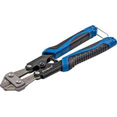 Компактный болторез РемоКолор