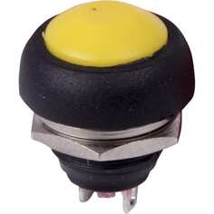 Выключатель-кнопка REXANT