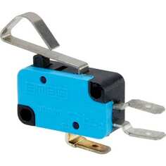 Микро-выключатель EMAS