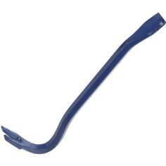 Лом-гвоздодер ТУНДРА Tundra