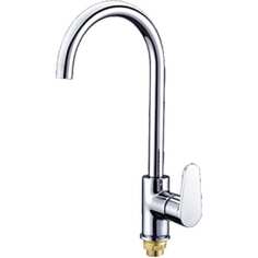 Смеситель для кухни INGROSSO