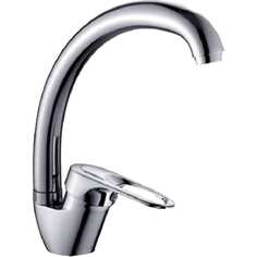 Смеситель для кухни INGROSSO