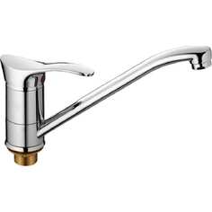 Смеситель для кухни INGROSSO