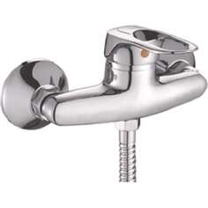 Смеситель для душа INGROSSO