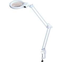 Светильник Трансвит