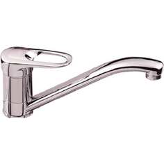 Смеситель для кухни INGROSSO