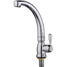 Смеситель для кухни INGROSSO