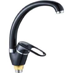 Смеситель для кухни INGROSSO