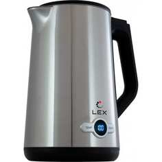 Чайник LEX