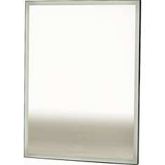 Зеркало Sintesi