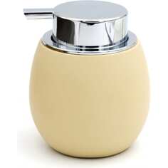 Дозатор для жидкого мыла RIDDER