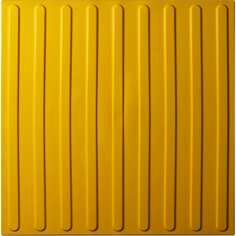 Тактильная плитка PALITRA TECHNOLOGY