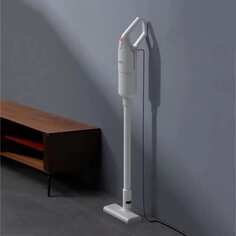 Пылесос Deerma