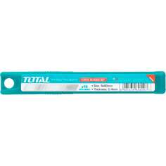Лезвия для ножа TOTAL