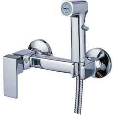 Смеситель INGROSSO