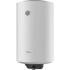 Электрический накопительный водонагреватель Midea