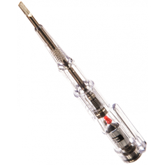 Индикаторная отвертка EKF