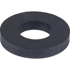 Ферритовый магнит Госкреп