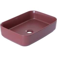 Раковина ALLEN BRAU