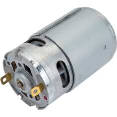 Электродвигатель для шуруповерта TORGWIN