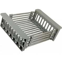 Кухонная мойка WISENT