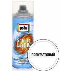 Грунт-лак JOBI
