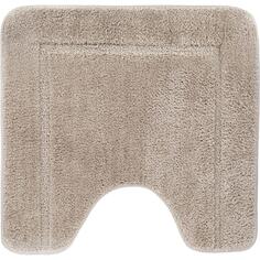 Коврик для ванной комнаты IDDIS