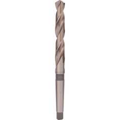 Сверло по металлу RUKO