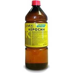 Нефтяной растворитель tekom Теком