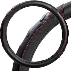 Оплетка на руль Airline