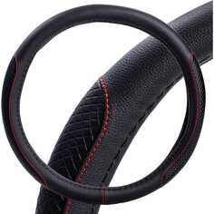 Оплетка на руль Airline