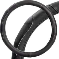 Оплетка на руль Airline