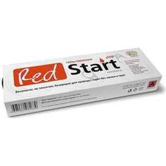 Средство для розжига tekom Теком