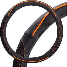 Оплетка на руль Airline