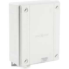 Источник питания SKAT СКАТ