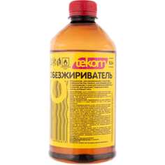 Нефтяной растворитель tekom Теком