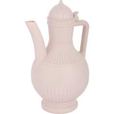 Кувшин-кумган ЗПИ «Альтернатива»