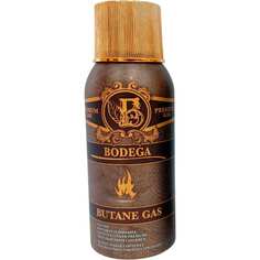 Баллончик BODEGA