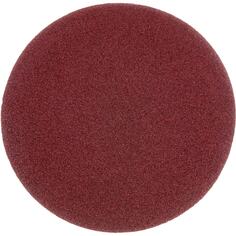 Абразивный круг TORGWIN