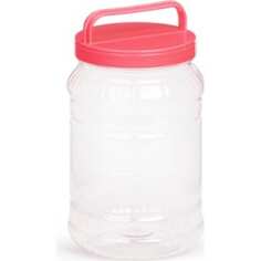 Бидон ЗПИ «Альтернатива»