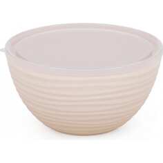 Чаша ЗПИ «Альтернатива»