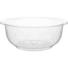 Чаша ЗПИ "Альтернатива"