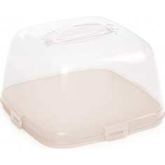 Тортница ЗПИ "Альтернатива"