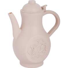 Кувшин-кумган ЗПИ "Альтернатива"